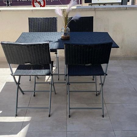 Appartement Rue De Provence Awinion Zewnętrze zdjęcie