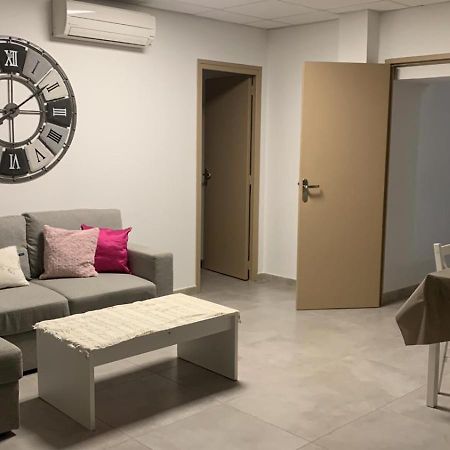 Appartement Rue De Provence Awinion Zewnętrze zdjęcie