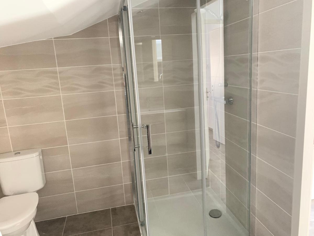 Appartement Rue De Provence Awinion Zewnętrze zdjęcie