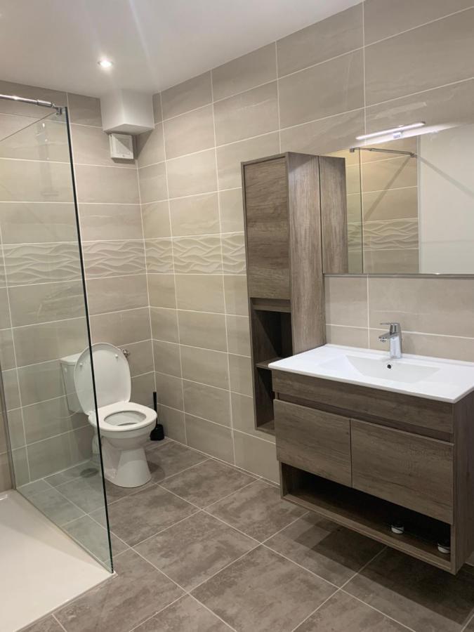 Appartement Rue De Provence Awinion Zewnętrze zdjęcie