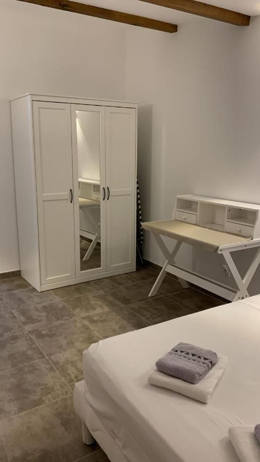 Appartement Rue De Provence Awinion Zewnętrze zdjęcie