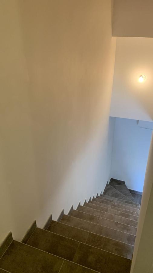 Appartement Rue De Provence Awinion Zewnętrze zdjęcie