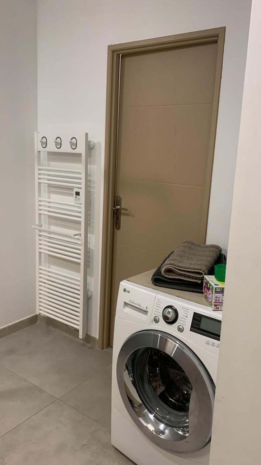 Appartement Rue De Provence Awinion Zewnętrze zdjęcie