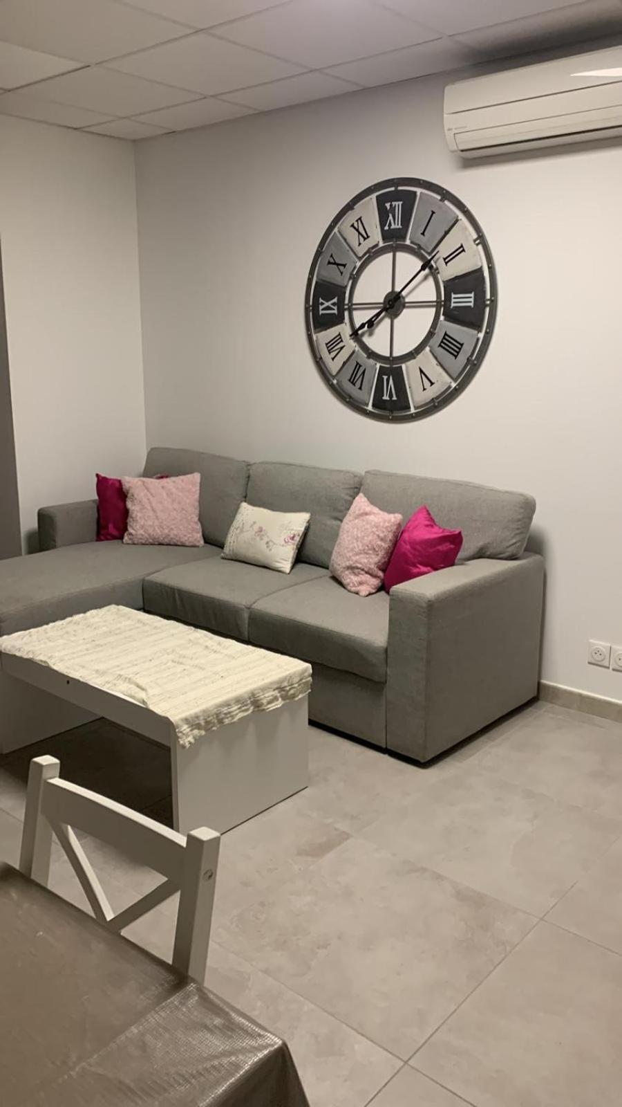 Appartement Rue De Provence Awinion Zewnętrze zdjęcie